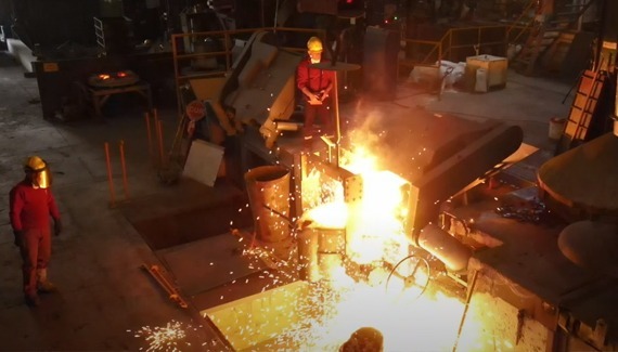 video2