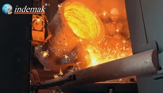 video3