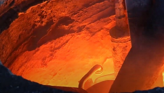 video4