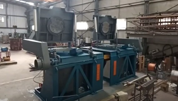 video5