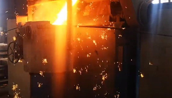 video7