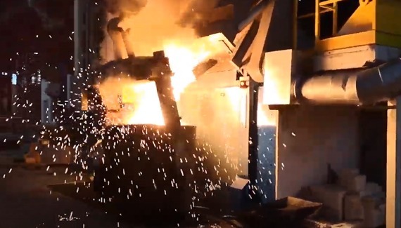 video8